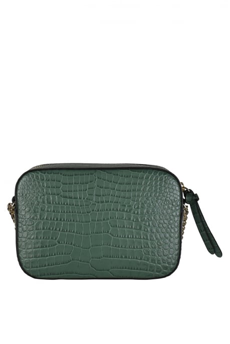 Jimmy Choo Bolso de hombro Verde - Image 2