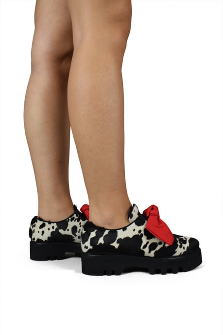 Walter Steiger Zapatos de smoking Negro - Image 2
