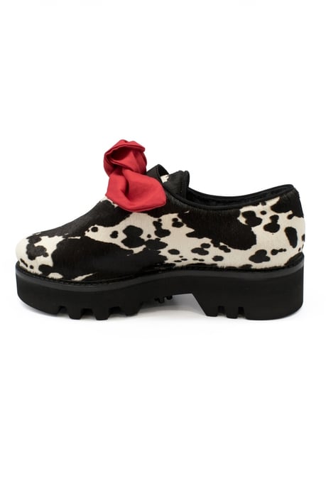 Walter Steiger Zapatos de smoking Negro - Image 4