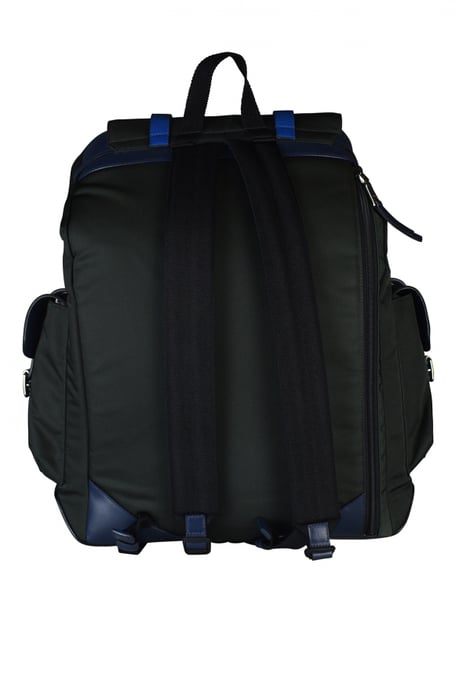 Jimmy Choo Mochila Wixon Caqui - Image 3