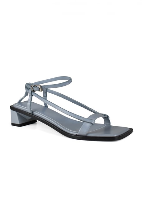 Anest Collective Sandalias Linea Azul - Image 3