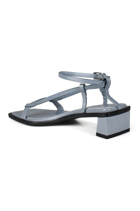 Anest Collective Sandalias Linea Azul - Image 4