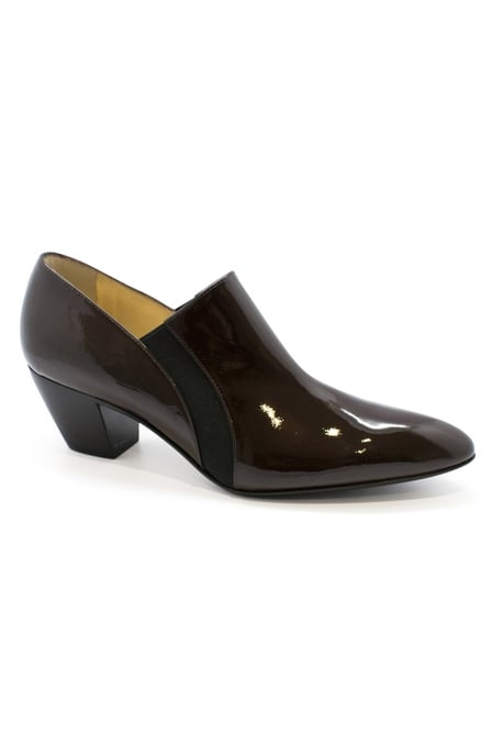Walter Steiger Botas Seventy Eight Marrón - Image 3