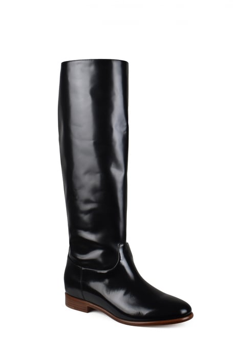 Gabriela Hearst Botas Negro - Image 3