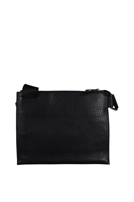 Fendi Bolsa Negro - Image 3