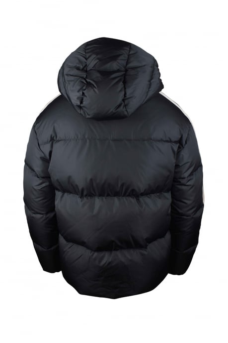 Palm Angels Chaqueta Gris - Image 3