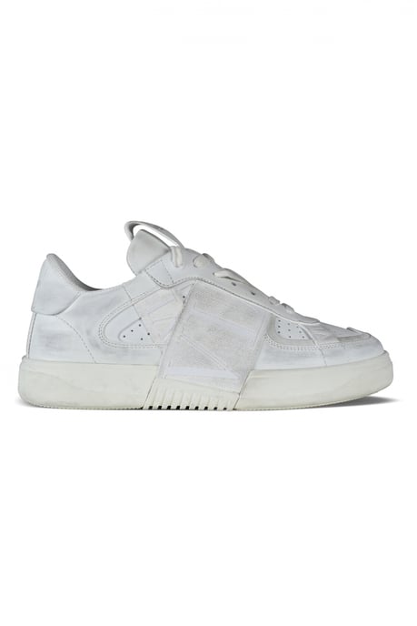 Valentino Garavani Sneakers VL7N Blanco - Image 1
