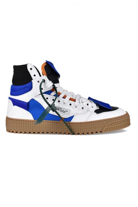 Off-White Sneakers Off-Court 3.0 Blanco - Image 1