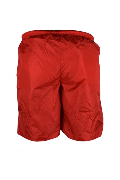 Palm Angels Bañador Rojo - Image 3