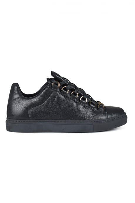 Balenciaga Sneakers Arena Gris - Image 1