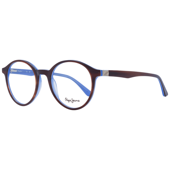 Pepe Jeans Montura de gafas PJ3516 162 50 - Image 1
