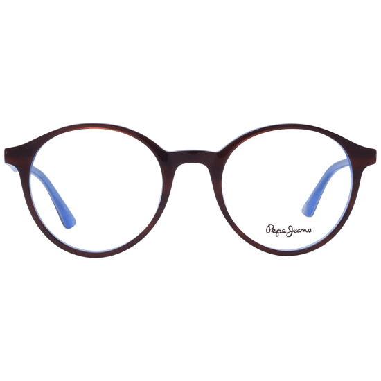 Pepe Jeans Montura de gafas PJ3516 162 50 - Image 2