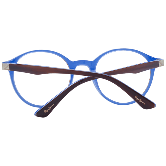 Pepe Jeans Montura de gafas PJ3516 162 50 - Image 3
