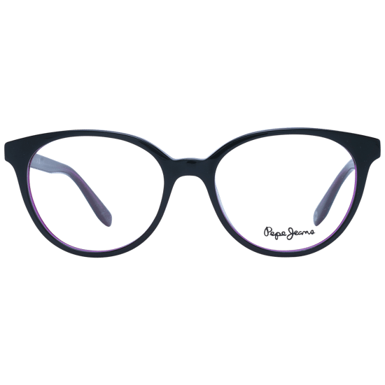 Pepe Jeans Montura de gafas PJ3459 C5 50 - Image 2
