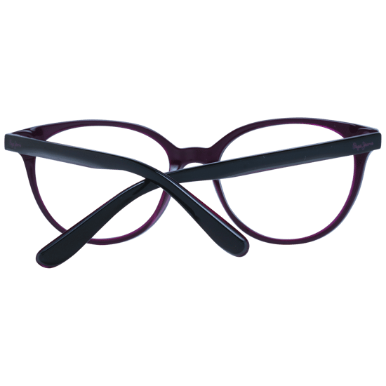 Pepe Jeans Montura de gafas PJ3459 C5 50 - Image 3