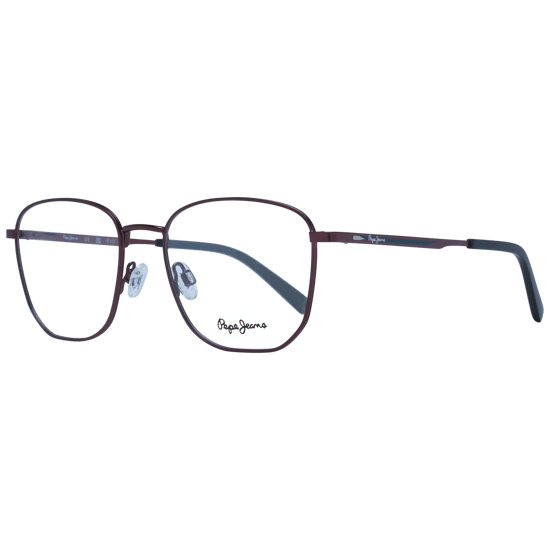 Pepe Jeans Montura de gafas PJ1381 C5 52 - Image 1