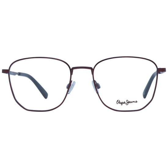 Pepe Jeans Montura de gafas PJ1381 C5 52 - Image 2