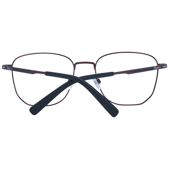 Pepe Jeans Montura de gafas PJ1381 C5 52 - Image 3
