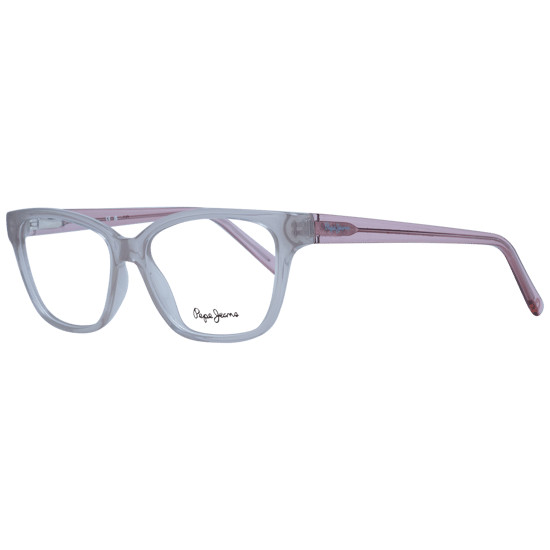 Pepe Jeans Montura de gafas PJ3424 C6 52 - Image 1