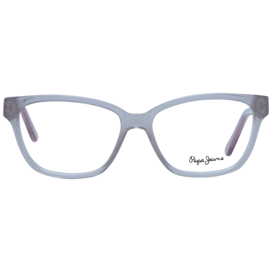 Pepe Jeans Montura de gafas PJ3424 C6 52 - Image 2