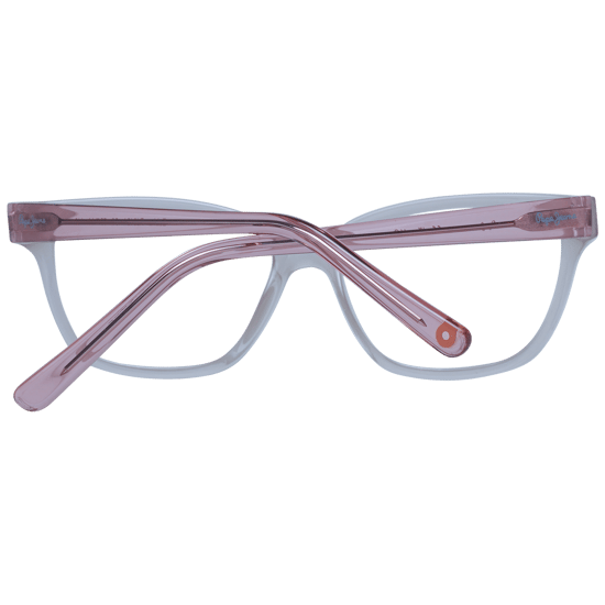Pepe Jeans Montura de gafas PJ3424 C6 52 - Image 3
