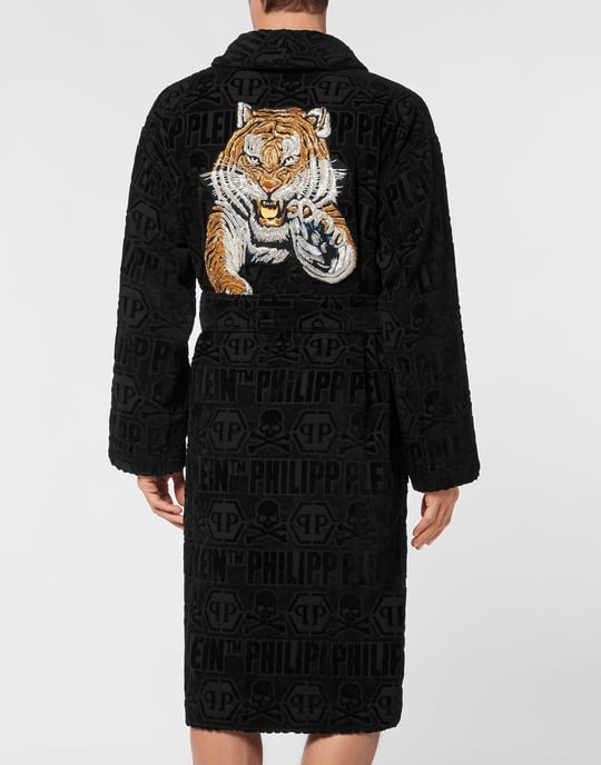 Albornoz Tiger - Image 4