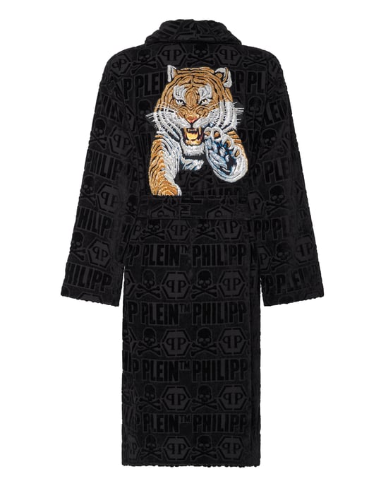 Albornoz Tiger - Image 5