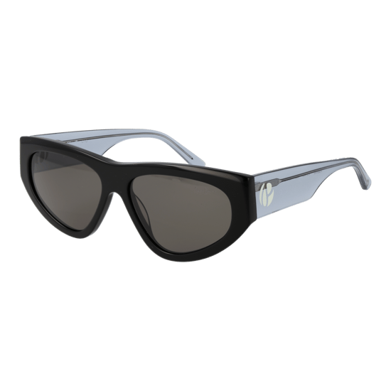 Pepe Jeans Gafas de sol PJ7403 009 56 - Image 1