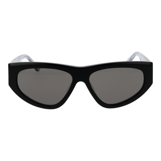 Pepe Jeans Gafas de sol PJ7403 009 56 - Image 2