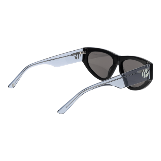 Pepe Jeans Gafas de sol PJ7403 009 56 - Image 3