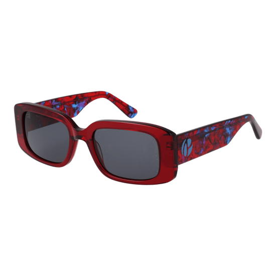 Pepe Jeans Gafas de sol PJ7424 263 52 - Image 1