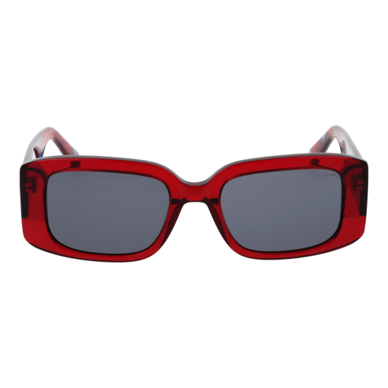 Pepe Jeans Gafas de sol PJ7424 263 52 - Image 2