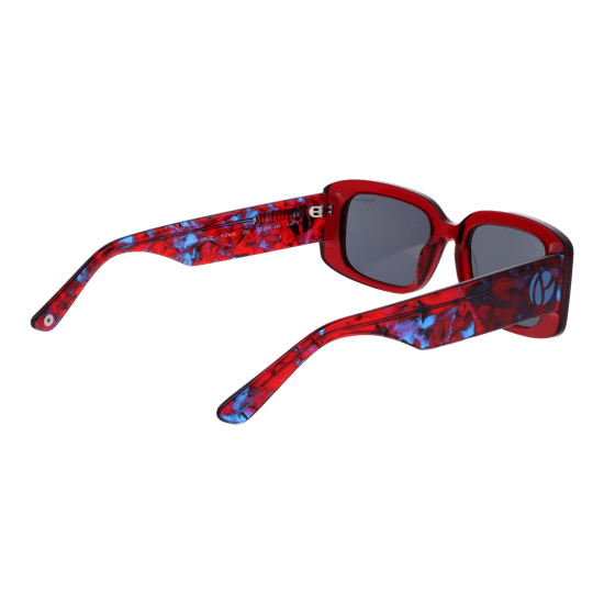 Pepe Jeans Gafas de sol PJ7424 263 52 - Image 3