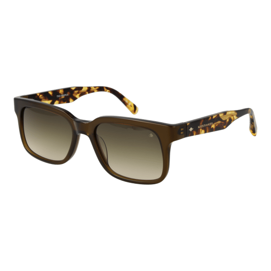 Scotch & Soda Gafas de sol SS8017 550 54 - Image 1