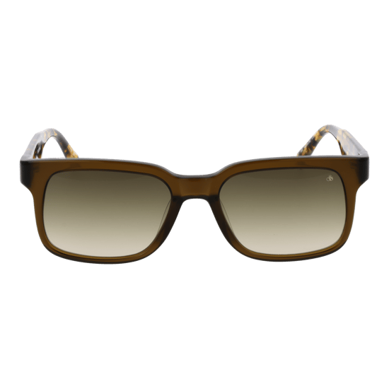 Scotch & Soda Gafas de sol SS8017 550 54 - Image 2