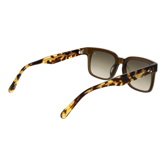 Scotch & Soda Gafas de sol SS8017 550 54 - Image 3
