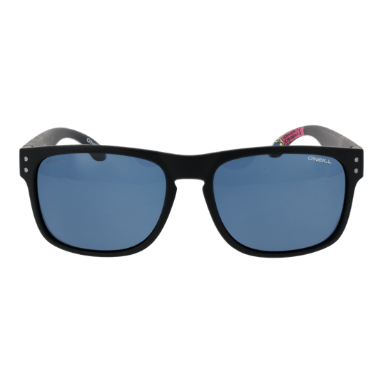 O'Neill Gafas de sol ONS-KELP 104P 56 - Image 2