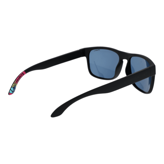 O'Neill Gafas de sol ONS-KELP 104P 56 - Image 3