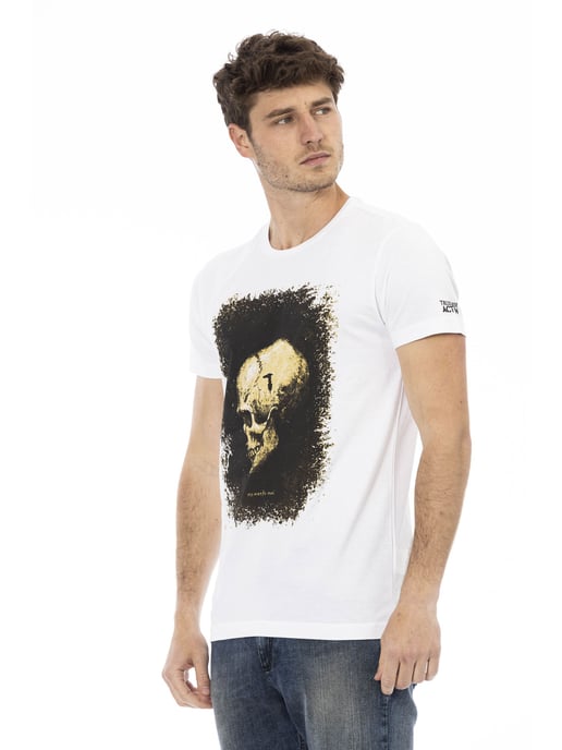 Trussardi Action camisetas Hombres - Image 2