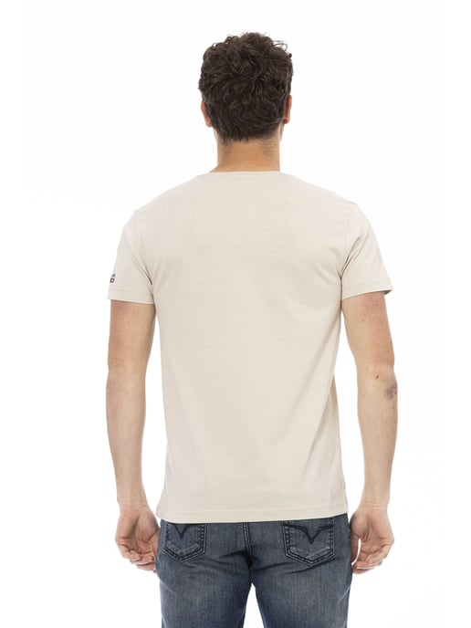 Trussardi Action camisetas Hombres - Image 3