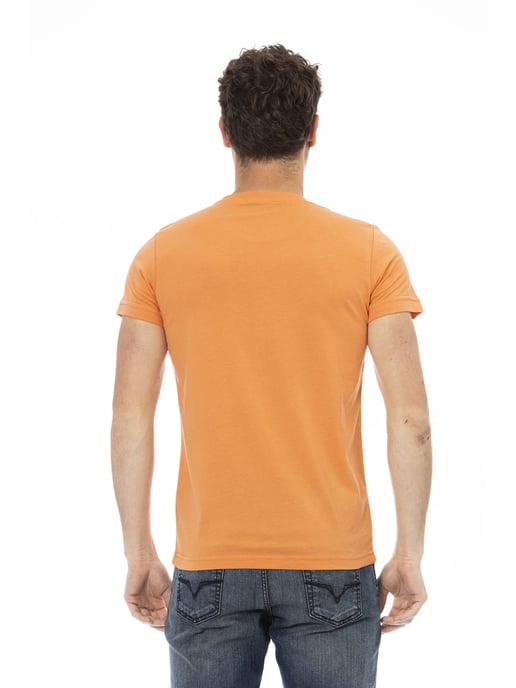 Trussardi Action camisetas Hombres - Image 3