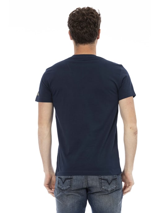 Trussardi Action camisetas Hombres - Image 3