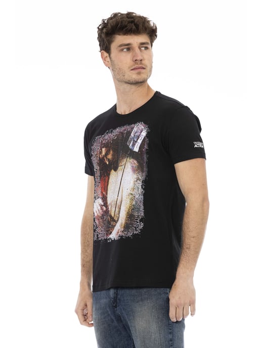 Trussardi Action camisetas Hombres - Image 2