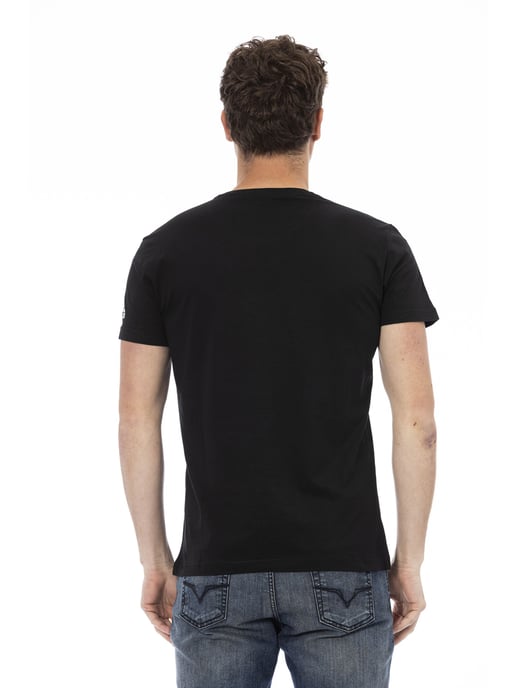 Trussardi Action camisetas Hombres - Image 3