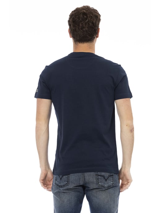 Trussardi Action camisetas Hombres - Image 3