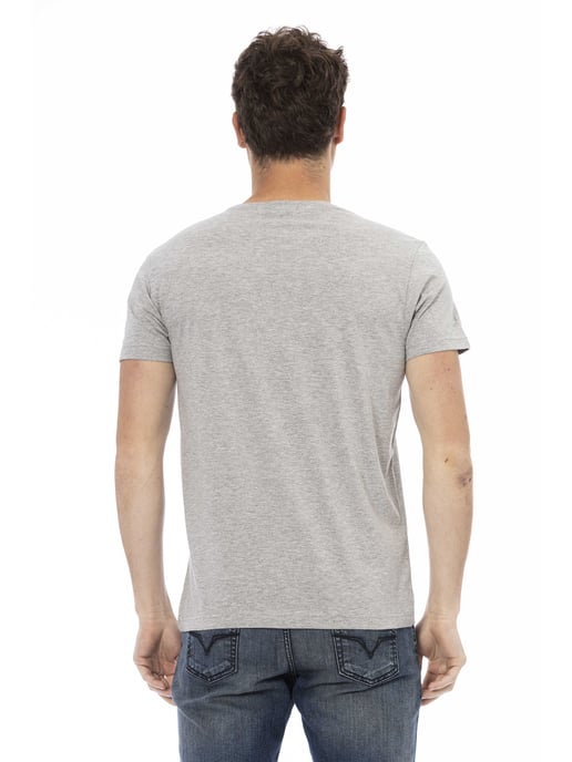 Trussardi Action camisetas Hombres - Image 3