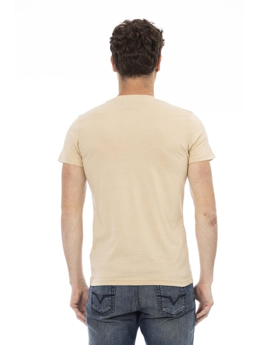Trussardi Action camisetas Hombres - Image 3
