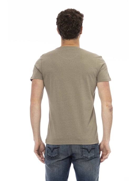 Trussardi Action camisetas Hombres - Image 3