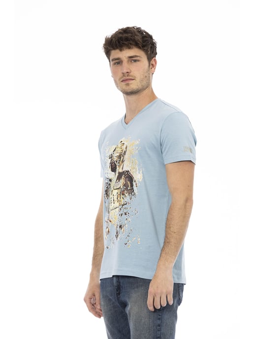 Trussardi Action camisetas Hombres - Image 2
