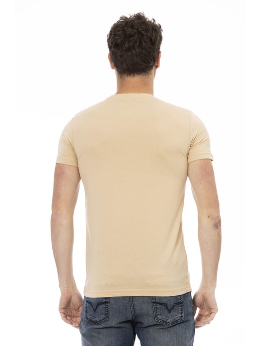 Trussardi Action camisetas Hombres - Image 3